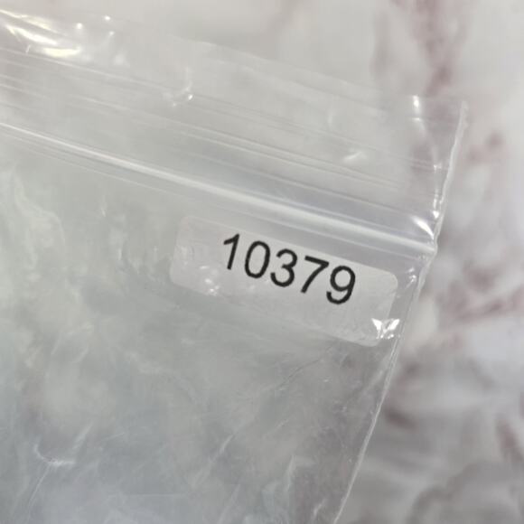 REI Co Op Shirt Womens XL Green Tech Short Sleeve Active Pursuits Hiking Stripe - Picture 9 of 9